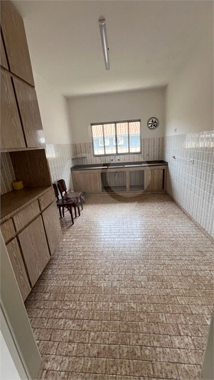 Aluguel Casa Lençóis Paulista Centro REO1062848 10