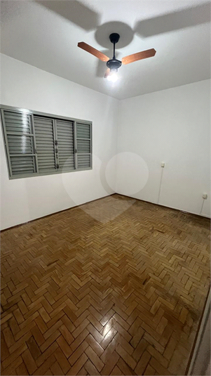 Aluguel Casa Lençóis Paulista Centro REO1062848 4