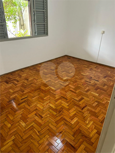 Aluguel Casa Lençóis Paulista Centro REO1062848 7