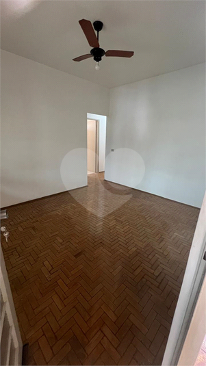 Aluguel Casa Lençóis Paulista Centro REO1062848 6