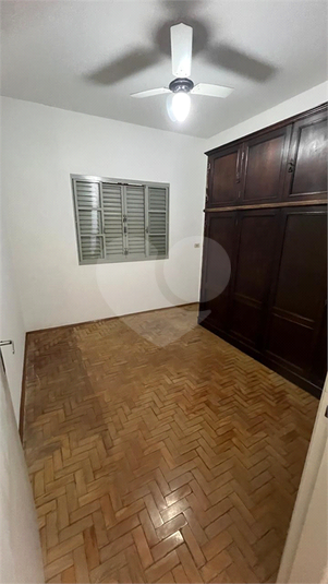 Aluguel Casa Lençóis Paulista Centro REO1062848 3