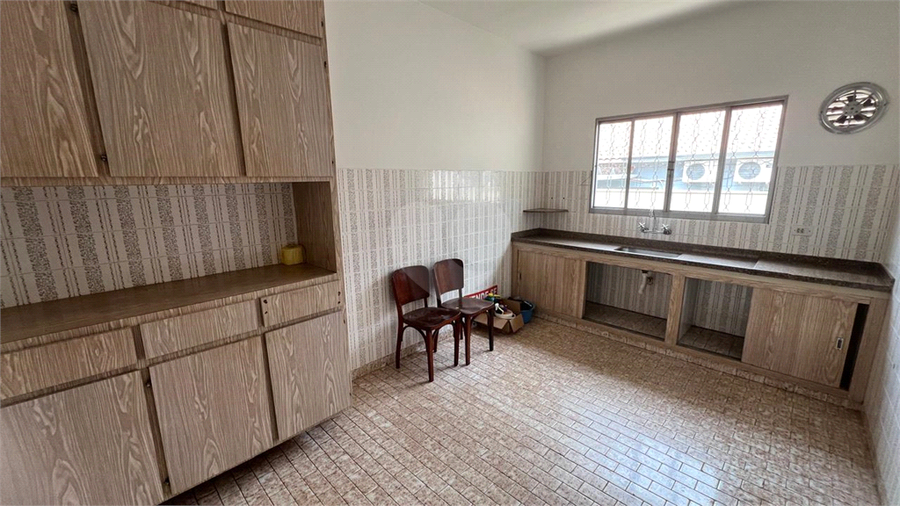 Aluguel Casa Lençóis Paulista Centro REO1062848 9