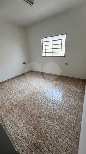 Aluguel Casa Lençóis Paulista Centro REO1062848 2