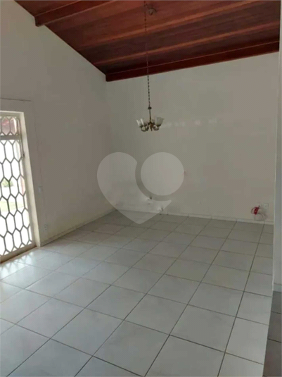 Foto REO1062851