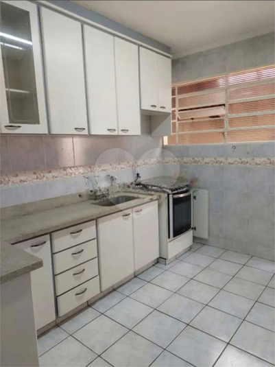 Foto REO1062851