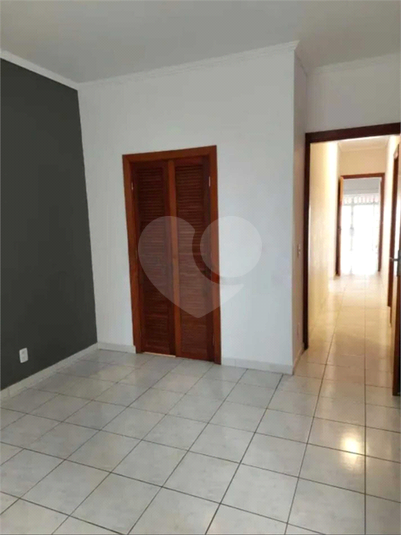 Foto REO1062851