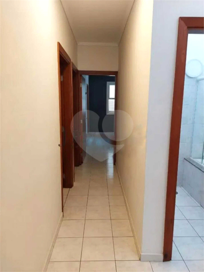 Foto REO1062851