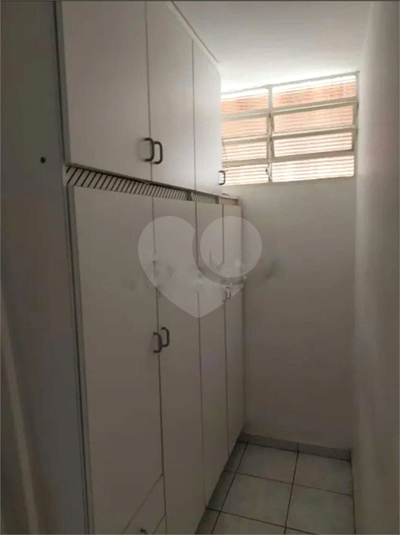 Foto REO1062851