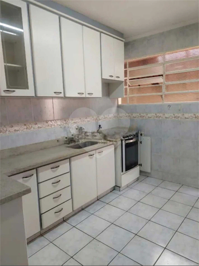 Foto REO1062851