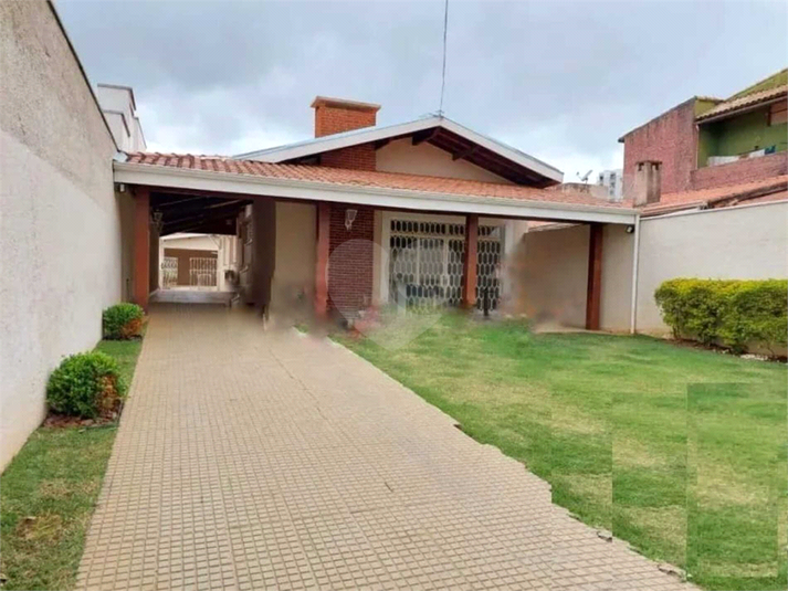 Foto REO1062851