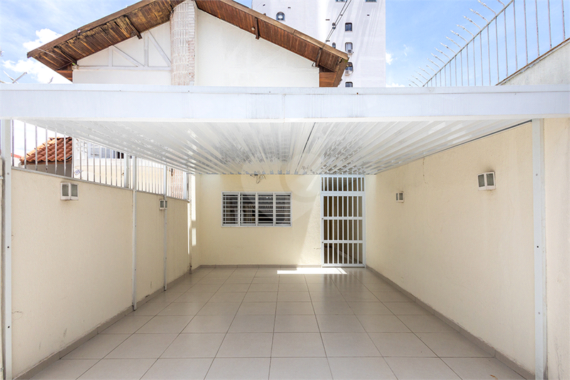 Venda Sobrado São Paulo Vila Madalena REO1062853 34