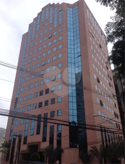 Foto REO1062856