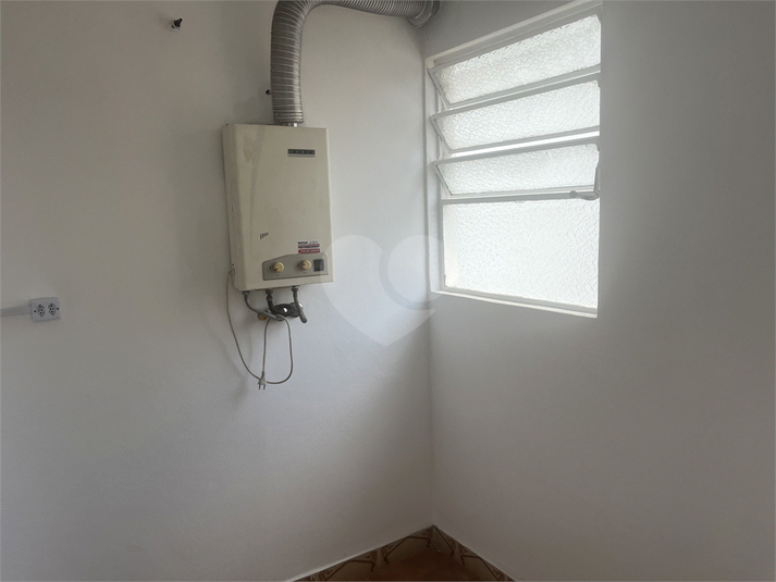 Foto REO1062864