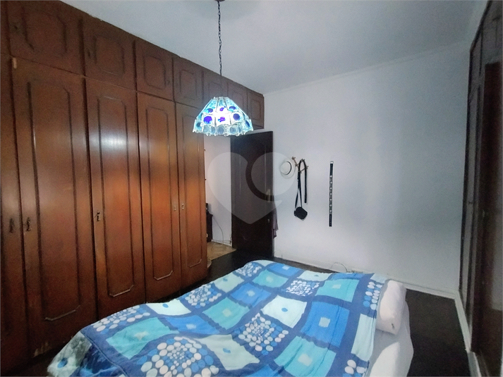 Venda Apartamento Santos Gonzaga REO1062866 29