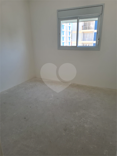 Venda Apartamento Mogi das cruzes Loteamento mogilar REO1062867 9