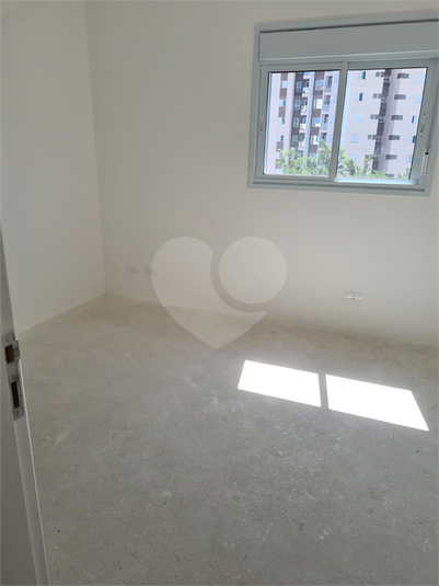 Venda Apartamento Mogi das cruzes Loteamento mogilar REO1062867 15