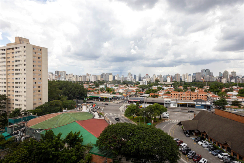 Foto REO1062868