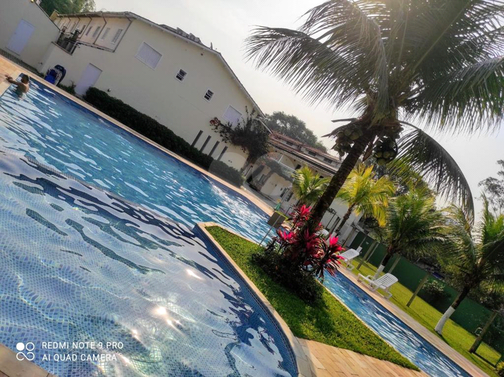 Piscina 1