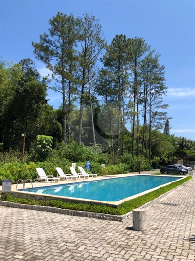 Piscina 2