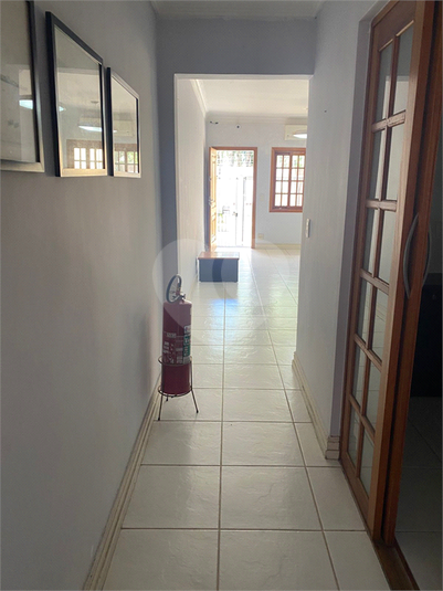 Aluguel Sobrado São Paulo Alto Da Lapa REO1062880 5