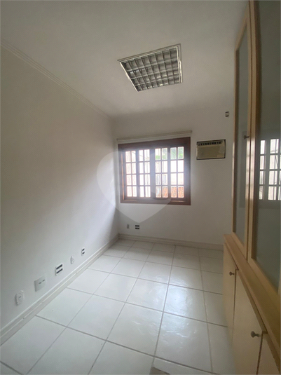 Aluguel Sobrado São Paulo Alto Da Lapa REO1062880 10