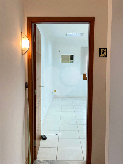 Aluguel Sobrado São Paulo Alto Da Lapa REO1062880 7