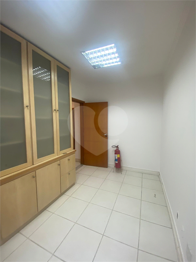 Aluguel Sobrado São Paulo Alto Da Lapa REO1062880 16