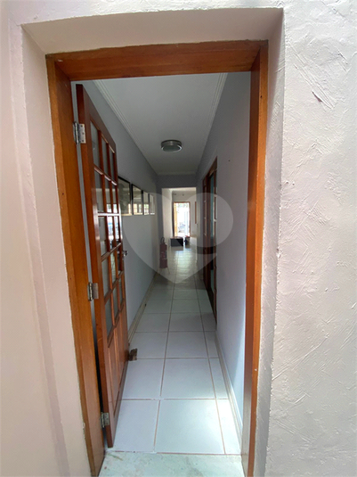 Aluguel Sobrado São Paulo Alto Da Lapa REO1062880 19