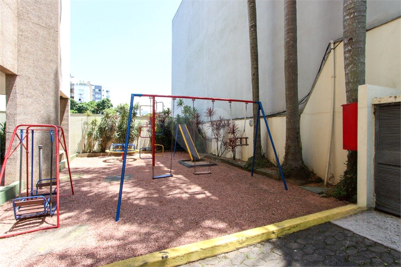 Foto REO1062885