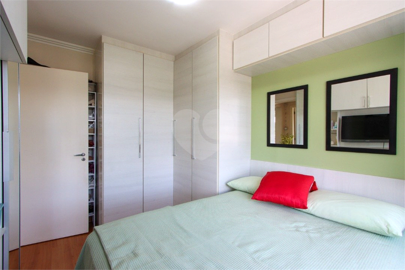 Foto REO1062885
