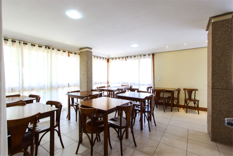Foto REO1062885