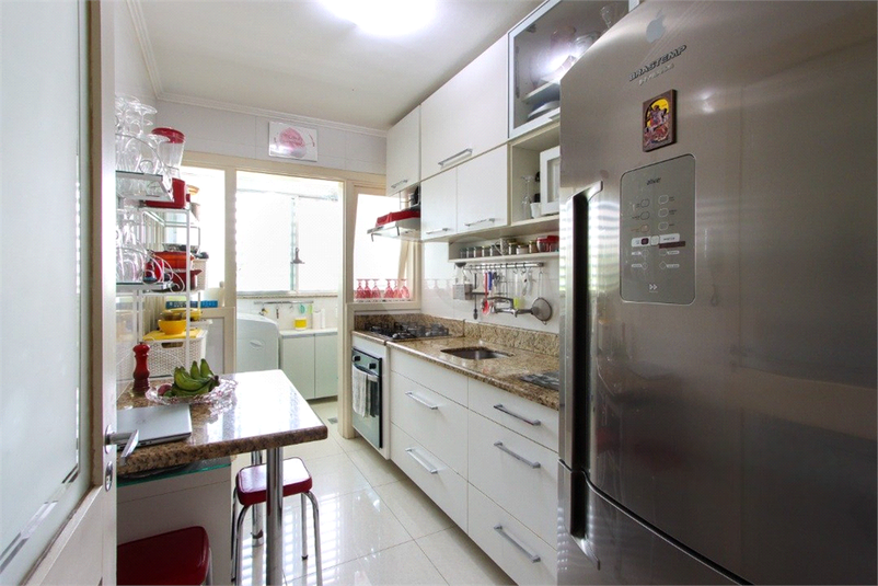 Foto REO1062885