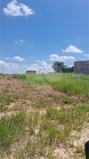 Venda Terreno Indaiatuba Jardim Bom Sucesso REO1062889 11