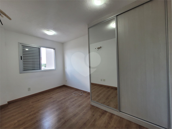 Venda Apartamento Cuiabá Despraiado REO1062891 6