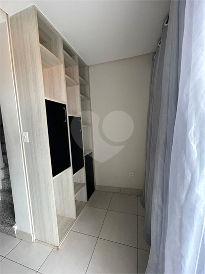 Aluguel Sobrado São Paulo Vila Medeiros REO1062895 14