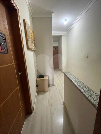 Aluguel Sobrado São Paulo Vila Medeiros REO1062895 7