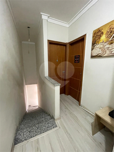 Aluguel Sobrado São Paulo Vila Medeiros REO1062895 6