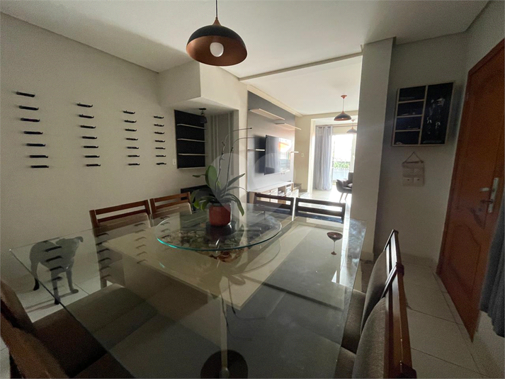 Aluguel Sobrado São Paulo Vila Medeiros REO1062895 19