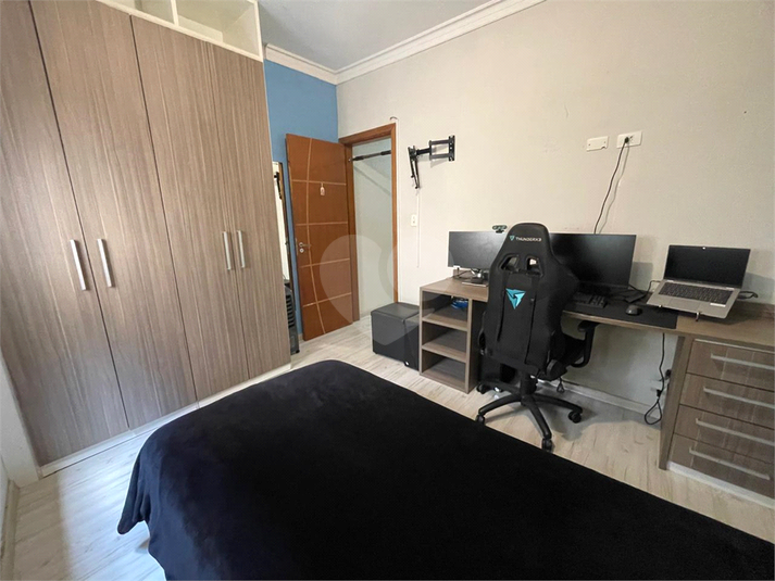 Aluguel Sobrado São Paulo Vila Medeiros REO1062895 11