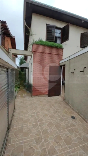 Foto REO1062896