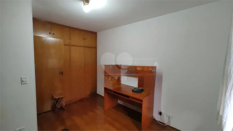 Foto REO1062896