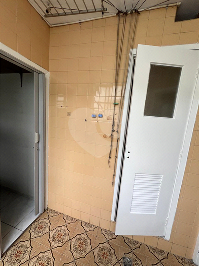 Venda Apartamento São Paulo Vila Guarani (z Sul) REO1062897 9