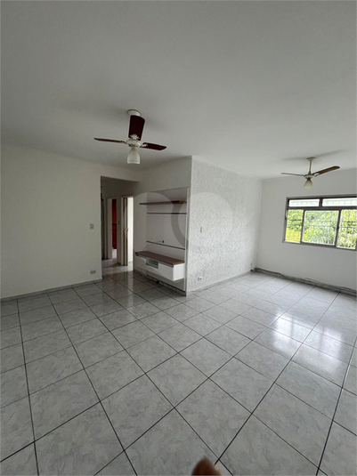 Venda Apartamento São Paulo Vila Guarani (z Sul) REO1062897 1