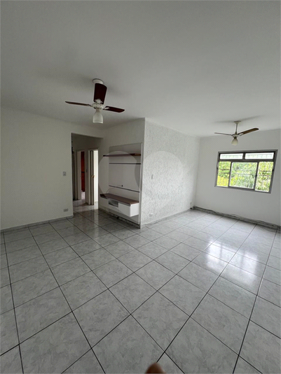 Venda Apartamento São Paulo Vila Guarani (z Sul) REO1062897 3