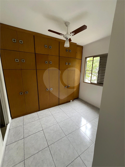 Venda Apartamento São Paulo Vila Guarani (z Sul) REO1062897 14