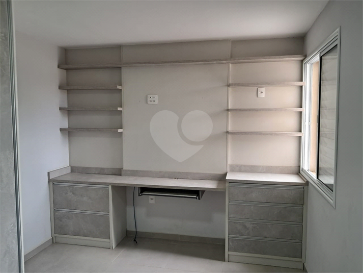 Foto REO1062899