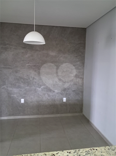 Foto REO1062899