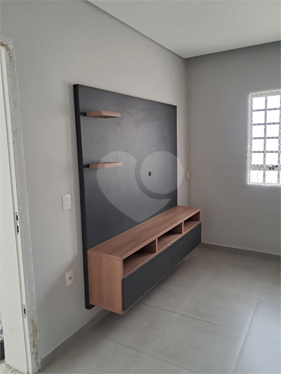 Foto REO1062899