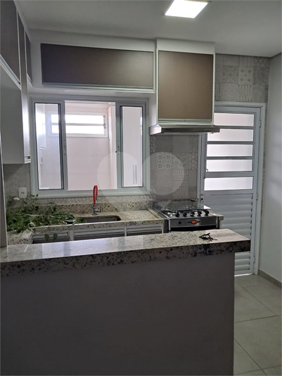 Foto REO1062899