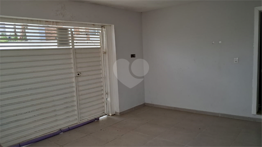 Foto REO1062899
